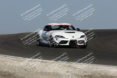 media/May-10-2025-Light Speed Track Events (Sat) [[c99cd30d1b]]/Red Group/Turn 2/